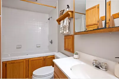 4816 Nevada Avenue N, Crystal, MN 55428 - Photo 13