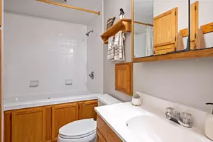 4816 Nevada Ave N, Crystal, MN 55428 - Photo 13