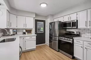4816 Nevada Ave N, Crystal, MN 55428 - Photo 5