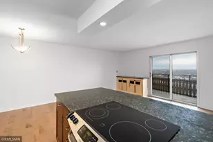 410 Groveland Ave, Minneapolis, MN 55403 - Photo 7