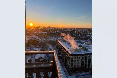 410 Groveland Avenue #1906, Minneapolis, MN 55403 - Photo 37