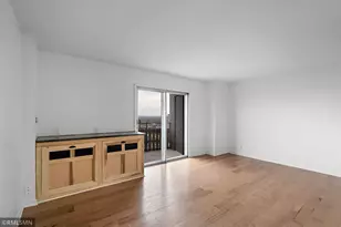 410 Groveland Ave, Minneapolis, MN 55403 - Photo 3