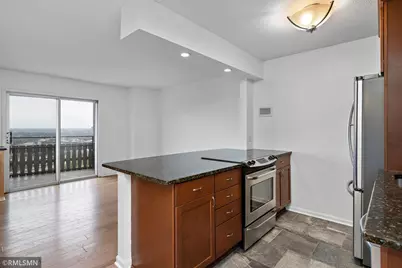 410 Groveland Avenue #1906, Minneapolis, MN 55403 - Photo 9