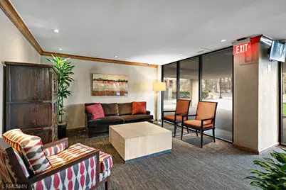 410 Groveland Avenue #1906, Minneapolis, MN 55403 - Photo 29
