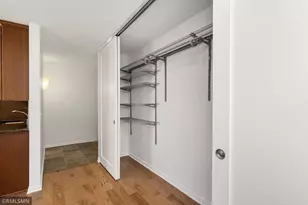 410 Groveland Ave, Minneapolis, MN 55403 - Photo 11