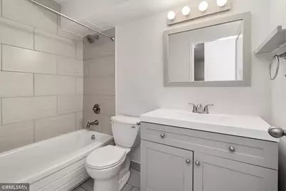 410 Groveland Avenue #1906, Minneapolis, MN 55403 - Photo 13