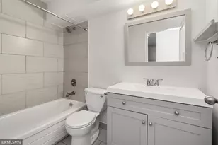 410 Groveland Ave, Minneapolis, MN 55403 - Photo 13