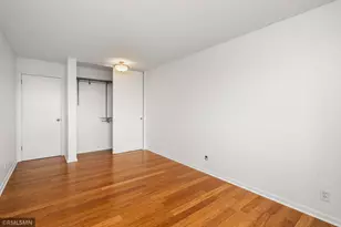 410 Groveland Ave, Minneapolis, MN 55403 - Photo 15