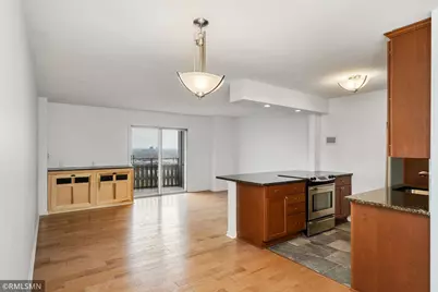410 Groveland Avenue #1906, Minneapolis, MN 55403 - Photo 1