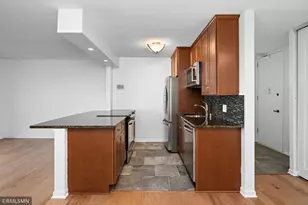 410 Groveland Ave, Minneapolis, MN 55403 - Photo 5