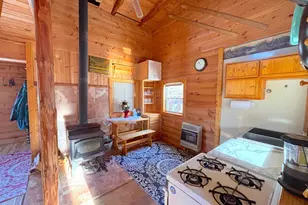 3451 Drummond Grade, Two Harbors, MN 55616 - Photo 7
