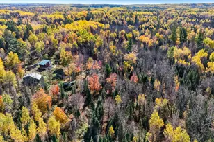 3451 Drummond Grade, Two Harbors, MN 55616 - Photo 21
