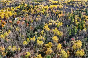 3451 Drummond Grade, Two Harbors, MN 55616 - Photo 23