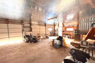 3451 Drummond Grade, Two Harbors, MN 55616 - Photo 15