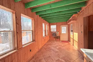 3451 Drummond Grade, Two Harbors, MN 55616 - Photo 9
