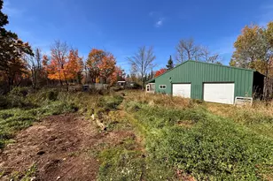 3451 Drummond Grade, Two Harbors, MN 55616 - Photo 13