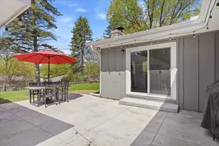 8508 Quinn Ave S, Bloomington, MN 55437 - Photo 7
