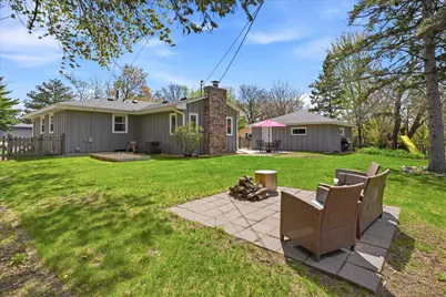 8508 Quinn Avenue S, Bloomington, MN 55437 - Photo 13