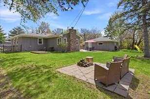8508 Quinn Ave S, Bloomington, MN 55437 - Photo 13