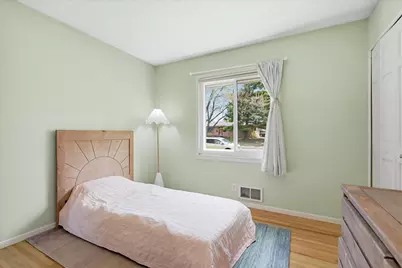 8508 Quinn Avenue S, Bloomington, MN 55437 - Photo 33