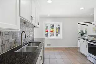 8508 Quinn Ave S, Bloomington, MN 55437 - Photo 21
