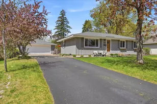 8508 Quinn Ave S, Bloomington, MN 55437 - Photo 1
