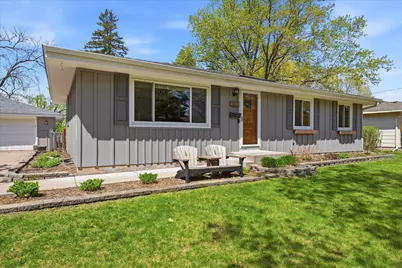 8508 Quinn Avenue S, Bloomington, MN 55437 - Photo 5