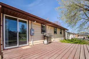 4530 Colorado Ave N, Crystal, MN 55422 - Photo 25
