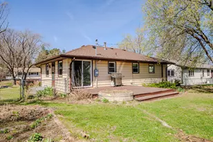 4530 Colorado Ave N, Crystal, MN 55422 - Photo 29