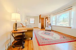 4530 Colorado Ave N, Crystal, MN 55422 - Photo 7