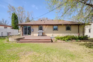4530 Colorado Ave N, Crystal, MN 55422 - Photo 27