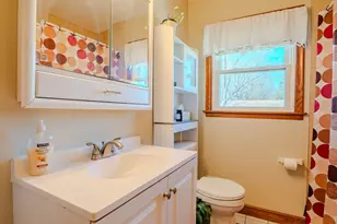 4530 Colorado Ave N, Crystal, MN 55422 - Photo 19