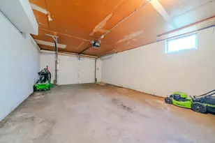 4530 Colorado Ave N, Crystal, MN 55422 - Photo 23