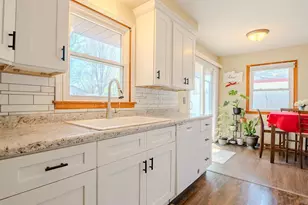 4530 Colorado Ave N, Crystal, MN 55422 - Photo 15