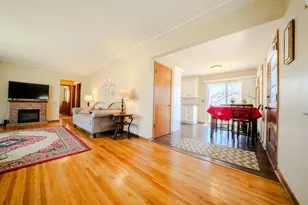 4530 Colorado Ave N, Crystal, MN 55422 - Photo 9