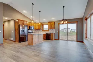 Lot 17 732nd St, Ellsworth, WI 54011 - Photo 7