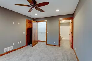 Lot 17 732nd St, Ellsworth, WI 54011 - Photo 11