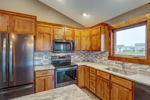Lot 17 732nd St, Ellsworth, WI 54011 - Photo 3