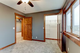 Lot 17 732nd St, Ellsworth, WI 54011 - Photo 23