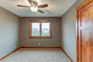 Lot 17 732nd St, Ellsworth, WI 54011 - Photo 19