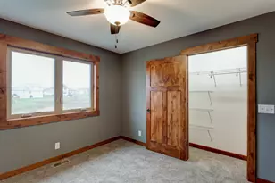 Lot 17 732nd St, Ellsworth, WI 54011 - Photo 17