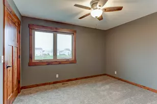 Lot 17 732nd St, Ellsworth, WI 54011 - Photo 21