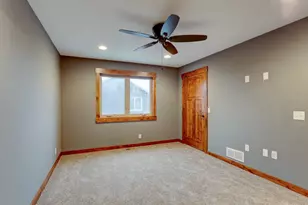 Lot 17 732nd St, Ellsworth, WI 54011 - Photo 13