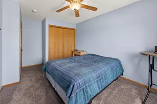 18344 N Lake Ln, Pine City, MN 55063 - Photo 39