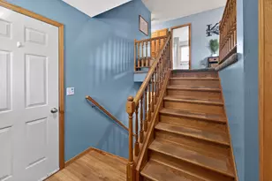 18344 N Lake Ln, Pine City, MN 55063 - Photo 11