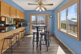 18344 N Lake Ln, Pine City, MN 55063 - Photo 13