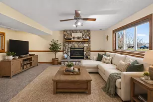18344 N Lake Ln, Pine City, MN 55063 - Photo 5