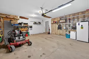 18344 N Lake Ln, Pine City, MN 55063 - Photo 29