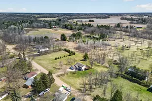 18344 N Lake Ln, Pine City, MN 55063 - Photo 23