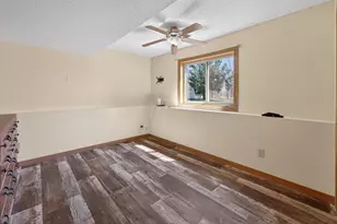 18344 N Lake Ln, Pine City, MN 55063 - Photo 51